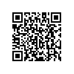 RP73PF1J34R8BTDF QRCode