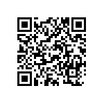 RP73PF1J38R3BTDF QRCode