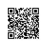 RP73PF1J39R2BTDF QRCode