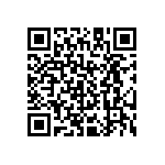 RP73PF1J40R2BTDF QRCode