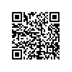 RP73PF1J432RBTDF QRCode