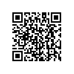 RP73PF1J511RBTDF QRCode