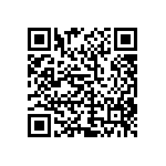 RP73PF1J649RBTDF QRCode