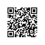 RP73PF1J698RBTDF QRCode