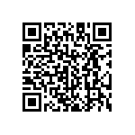 RP73PF1J715RBTDF QRCode