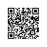 RP73PF2A1K1BTDF QRCode