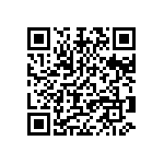 RP73PF2A1K3BTDF QRCode