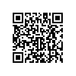 RP73PF2A301RBTDF QRCode