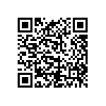 RP73PF2A34RBTDF QRCode