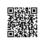 RP73PF2A4K75BTDF QRCode