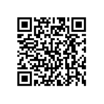 RP8100B1M1CEBLKBLKRED QRCode