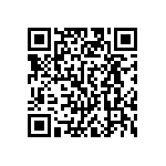 RP8100B2M1CEBLKBLKWHT QRCode