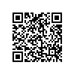 RP8100B2M1CEBLKWHTNIL QRCode