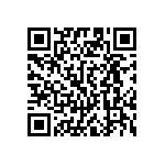 RP8200B2M1CEBLKBLKNIL QRCode