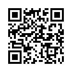 RP841024 QRCode