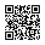 RPC0603JT18K0 QRCode