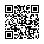 RPC0603JT22K0 QRCode