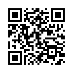 RPC0603JT300K QRCode