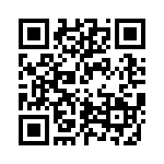 RPC0603JT36R0 QRCode