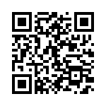 RPC0603JT430R QRCode