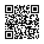 RPC0603JT68K0 QRCode