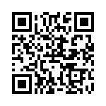 RPC0603JT6K20 QRCode