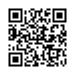 RPC0603JT8K20 QRCode