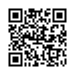 RPC0805FT7R50 QRCode