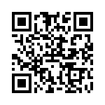 RPC0805JT12R0 QRCode