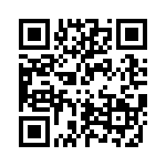 RPC0805JT1M10 QRCode