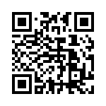 RPC0805JT1R60 QRCode