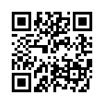 RPC0805JT2R20 QRCode