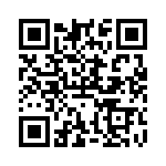 RPC0805JT39K0 QRCode