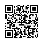 RPC0805JT3K30 QRCode