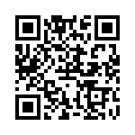 RPC0805JT3R90 QRCode