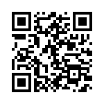 RPC0805JT560R QRCode