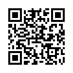 RPC0805JT910R QRCode