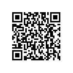 RPC1-12RB-6P-72 QRCode