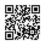 RPC1206FT1R00 QRCode