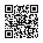 RPC1206FT24R9 QRCode