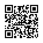 RPC1206JT15R0 QRCode