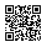 RPC1206JT16R0 QRCode