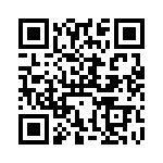 RPC1206JT1K80 QRCode