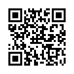 RPC1206JT200R QRCode