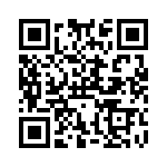 RPC1206JT43R0 QRCode