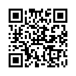 RPC1206JT4R30 QRCode