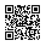 RPC1206JT620R QRCode