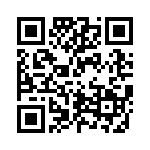 RPC1206JT680K QRCode