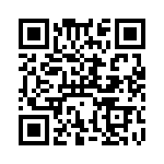 RPC1206JT6R80 QRCode