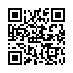 RPC1206JT8M20 QRCode